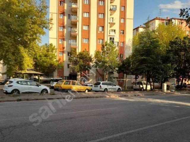 Melikgazi, Kayseri içerisinde satılık mülk