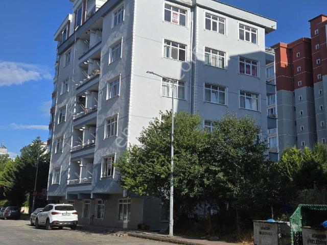 Atakum, Samsun içerisinde kiralık mülk