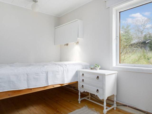 Hus hyra i Stockholm