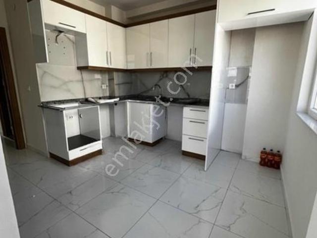 Çamlıbel Mahallesi, Kepez içerisinde kiralık mülk