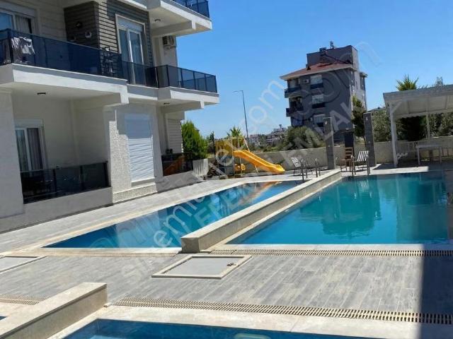 Kepez, Antalya içerisinde satılık mülk