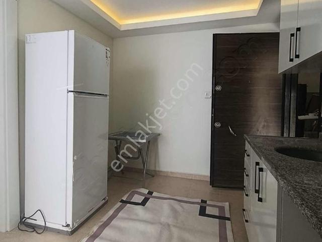 Şahinbey, Gaziantep içerisinde kiralık mülk
