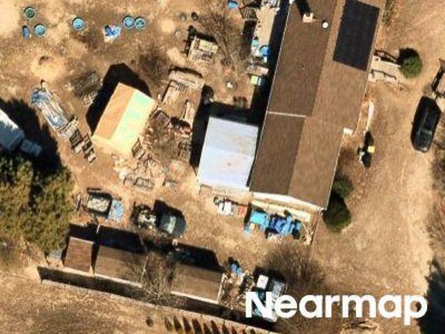 House for sale in Laurel