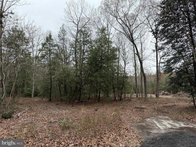 Land for sale in Laurel