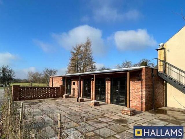 House for rent in Lyons, Greater London