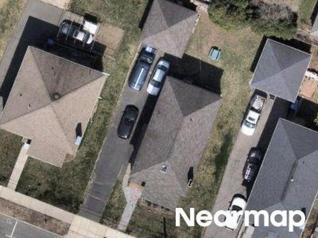 House for sale in Belmont