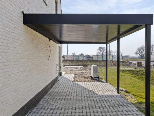 Maison location à Gistel, West-Vlaanderen