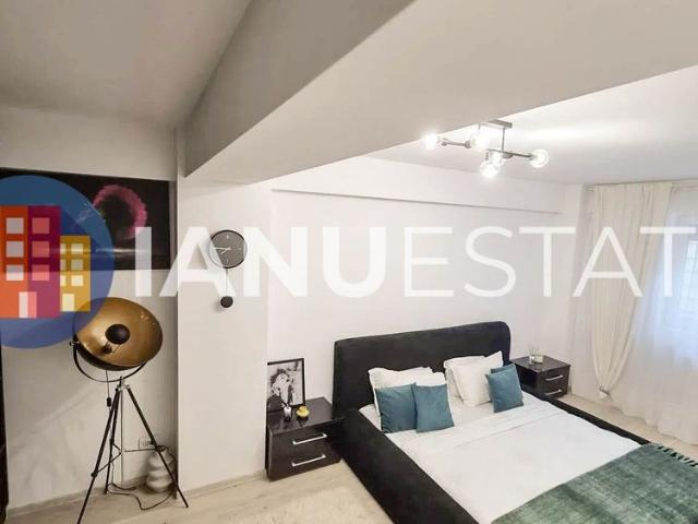 Apartament închirieri în Sector 3, București