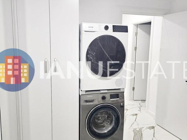 Apartament închirieri în București