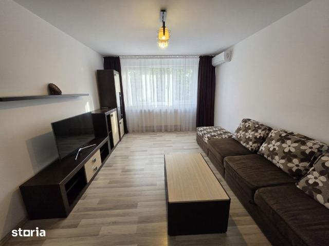 Apartament închirieri în Sector 3, București