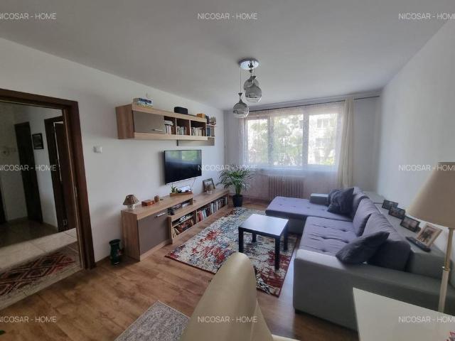 Apartament închirieri în București