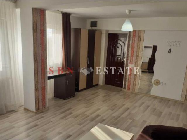 Garsonieră închirieri în București