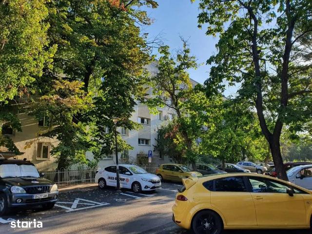 Apartament închirieri în Sector 3, București