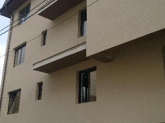 Apartament vânzări în Romani