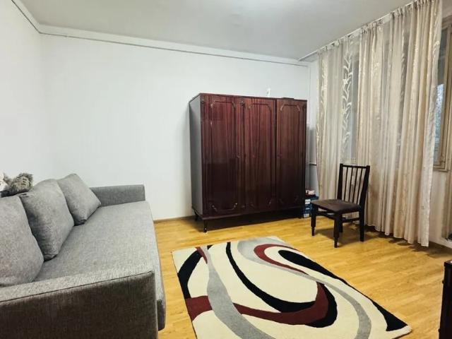 Apartament închirieri în Sector 3, București
