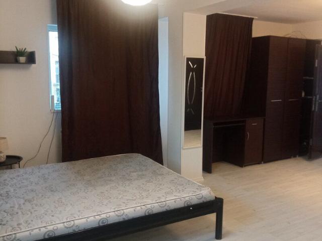 Garsonieră închirieri în Sector 3, București