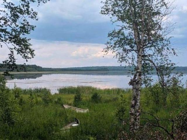 House for sale in Edmonton
