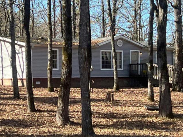 House for sale in London, Pope County
