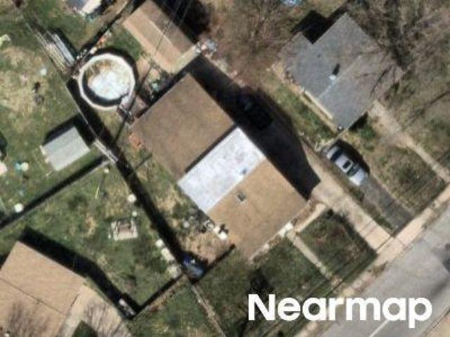 House for sale in Dundalk, Maryland