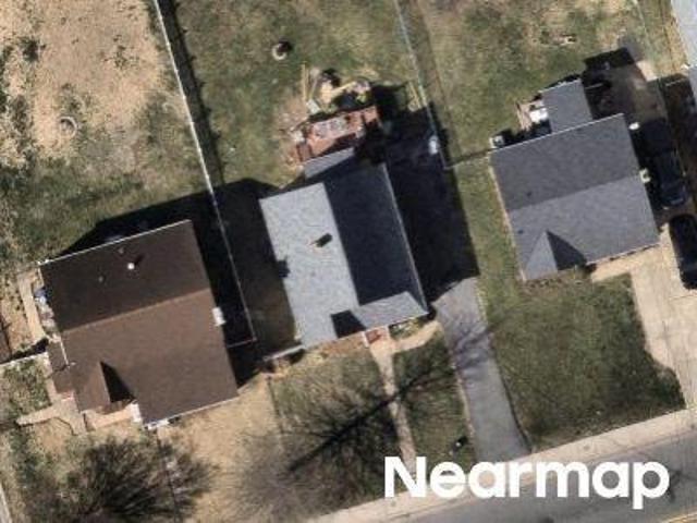 House for sale in Dundalk, Maryland