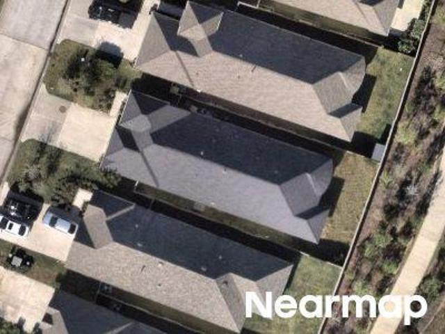 House for sale in Conroe, Texas