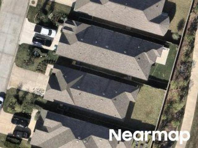 House for sale in Conroe, Texas