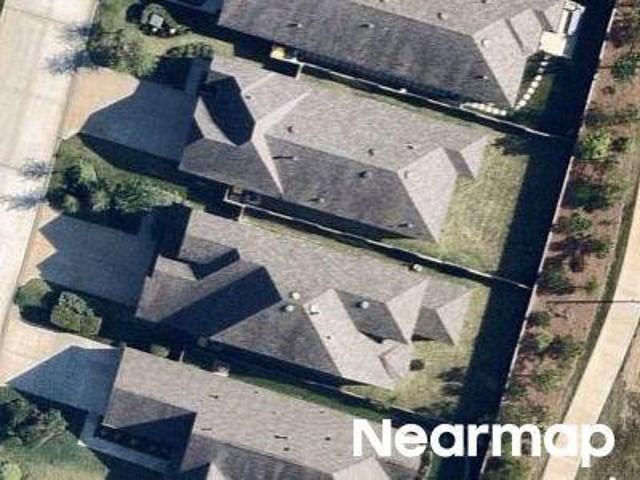 House for sale in Conroe, Texas