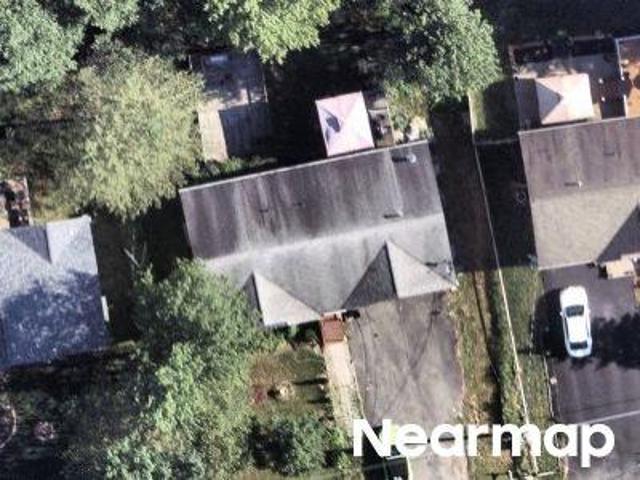 Property for sale in Cresco, Pennsylvania