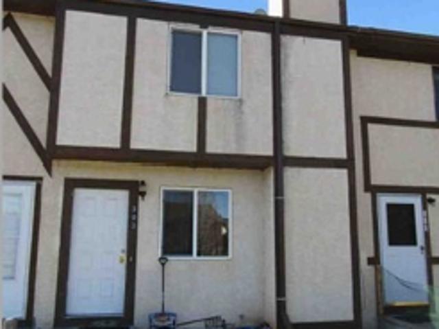 House for sale in Fountain, Colorado