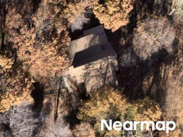 House for sale in Hedgesville, West Virginia