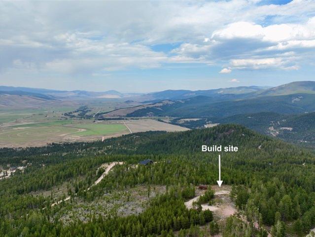 Land for sale in Granite, Montana