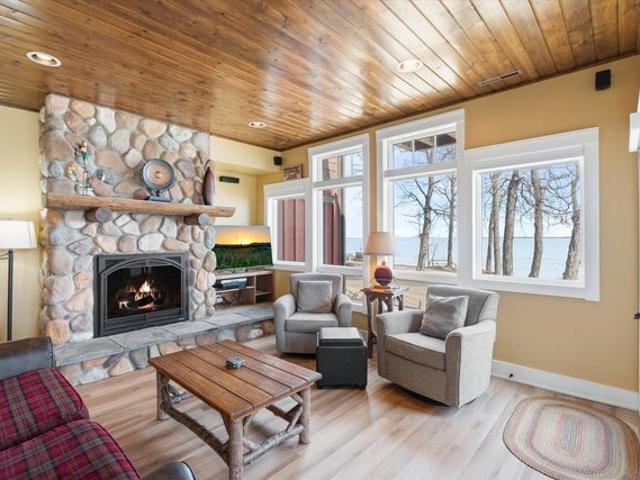 Townhouse for sale in Walker, Minnesota