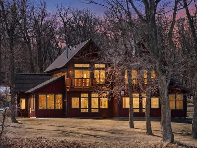 Townhouse for sale in Walker, Minnesota