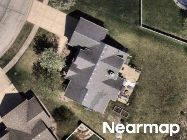 House for sale in Bradley, Illinois