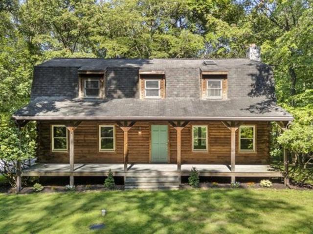 House for sale in Morgantown