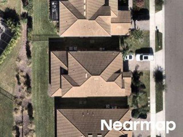 House for sale in Davenport