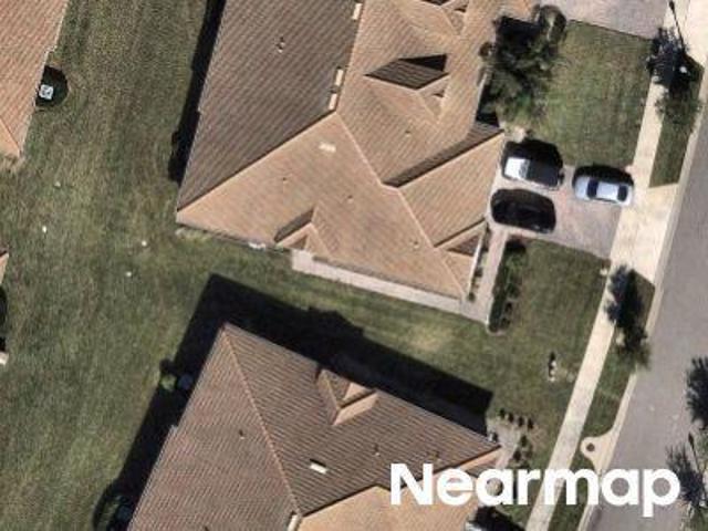Townhouse for sale in Davenport Townhouse for sale in Davenport