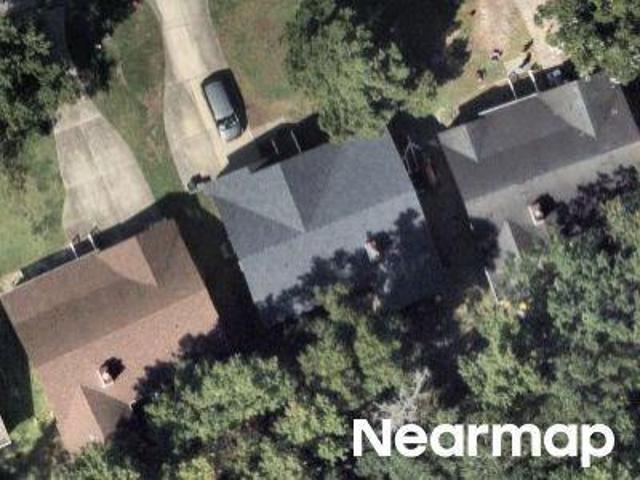 House for sale in New Bern