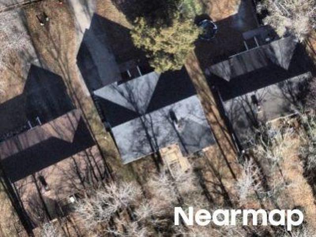 House for sale in New Bern, Craven County