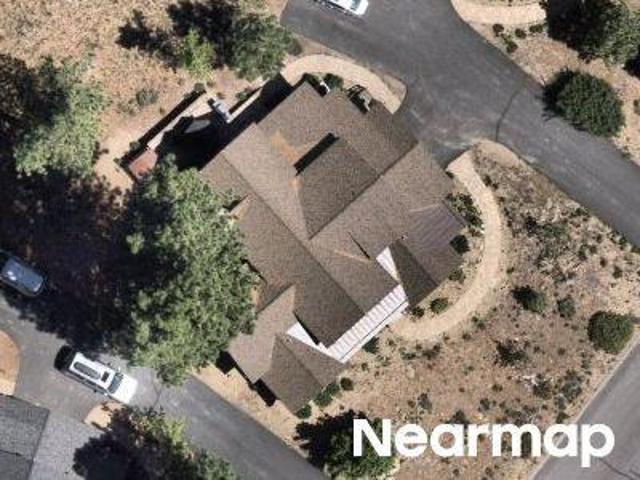 Property for sale in Truckee, California