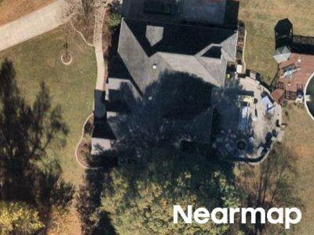 House for sale in Woodhaven, Goldsboro