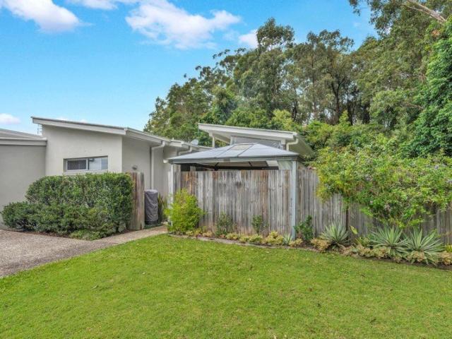 Granny Flat for rent in Kings Creek, Queensland
