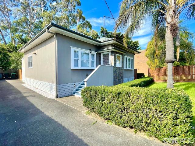 House for rent in Traralgon, City of Latrobe