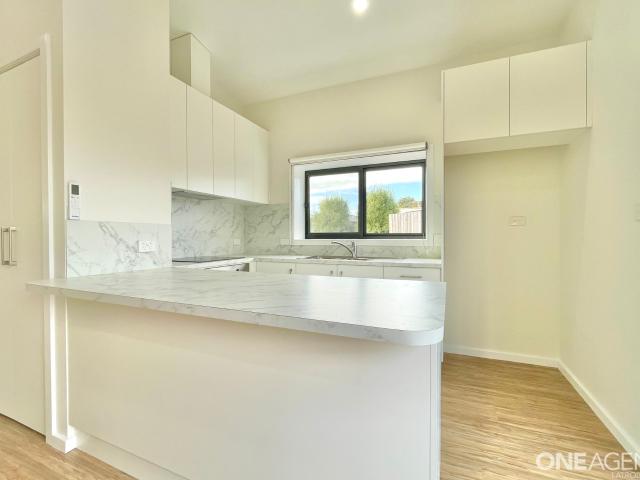 Apartment for rent in Traralgon, Victoria