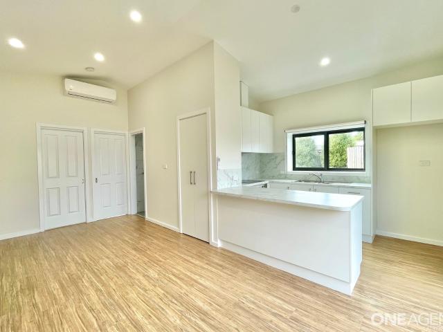 Apartment for rent in Traralgon, Victoria