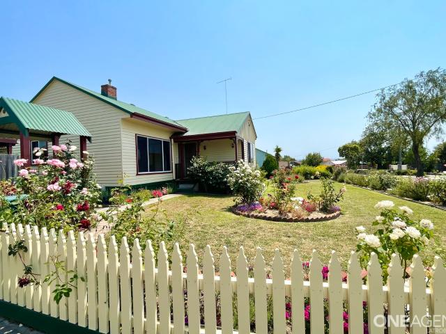 House for rent in Traralgon, Victoria