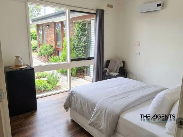 Room for rent in Latrobe, Tasmania