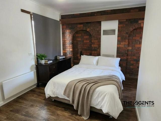 Room for rent in Latrobe, Tasmania