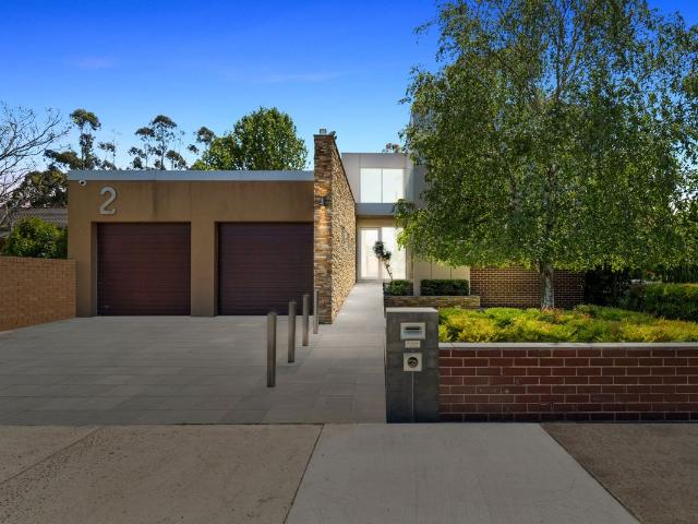 House for sale in Traralgon, Victoria