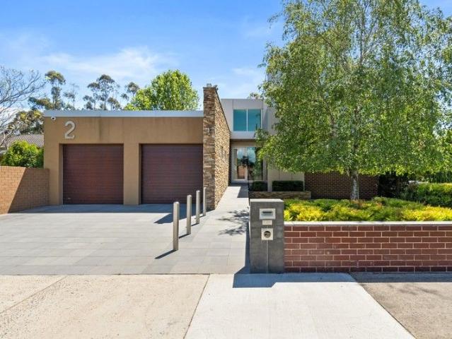 House for sale in Traralgon, Victoria